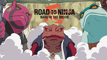 The Last Naruto The Movie 14 Netflix Flixable